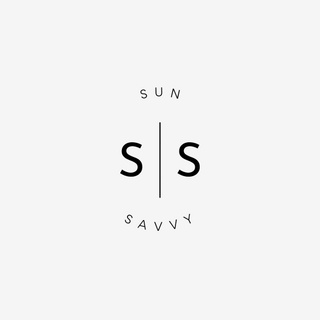 SunSavvy