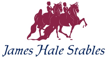 James Hale Stables