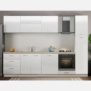 mutfak dolabı, mutfak tadilatı