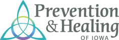 Prevention & Healing of Iowa