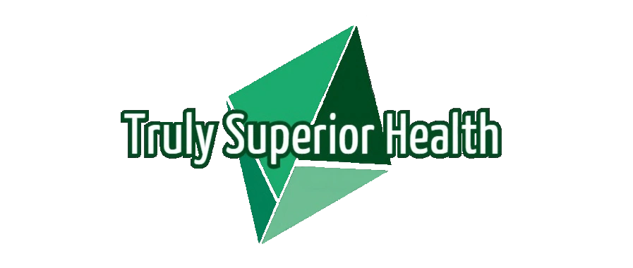 Truly Superior Health