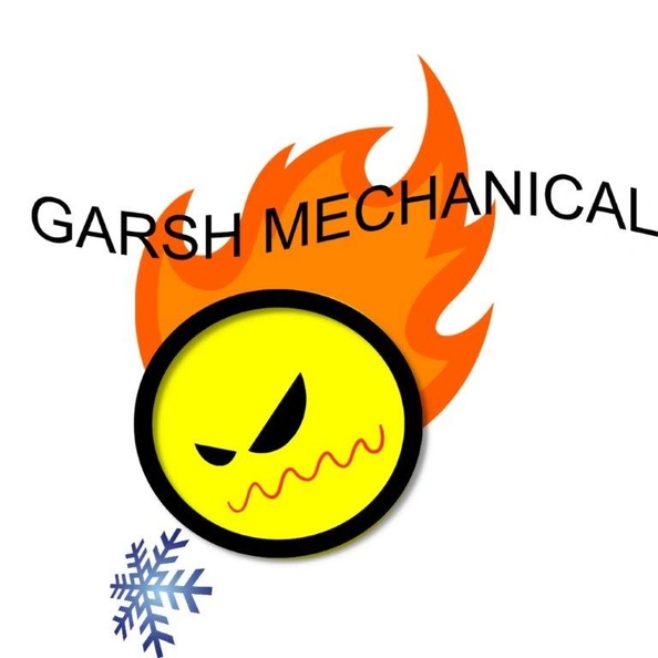 Garsh Mechanical LLC