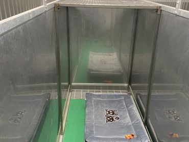 stainless steel table, stainless steel welding