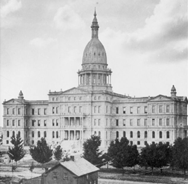 michigan divorce custody child support termination parental rights attorney lawyer affordable cheap