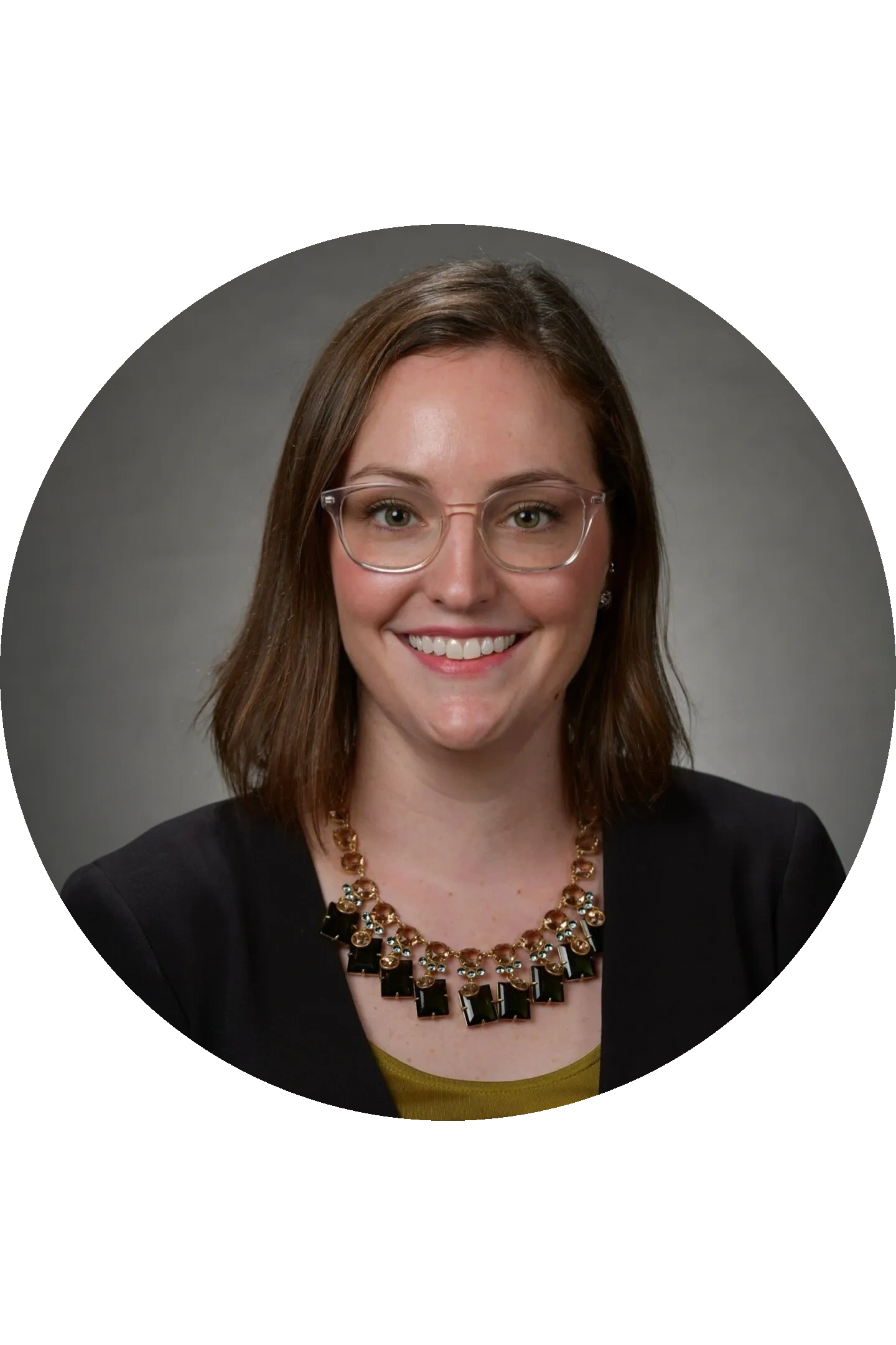 Photo of Minnesota Attorney Jill M. Sauber Certified Elder Law Attorney (CELA)