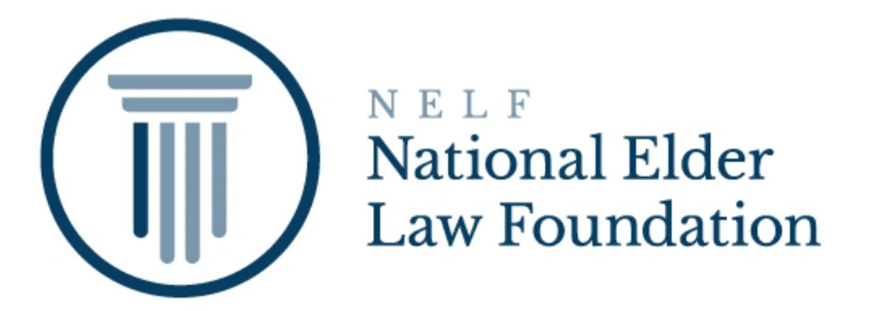 NELF national elder law foundation CELA certified elder law attorney