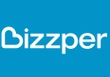 Bizzper Corp