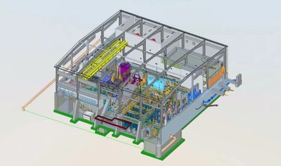 Winnipeg Structural Engineering