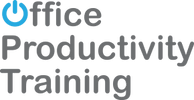 Office Productivity Training, LLC