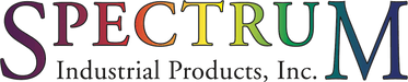 Spectrum Industrial Products, Inc.