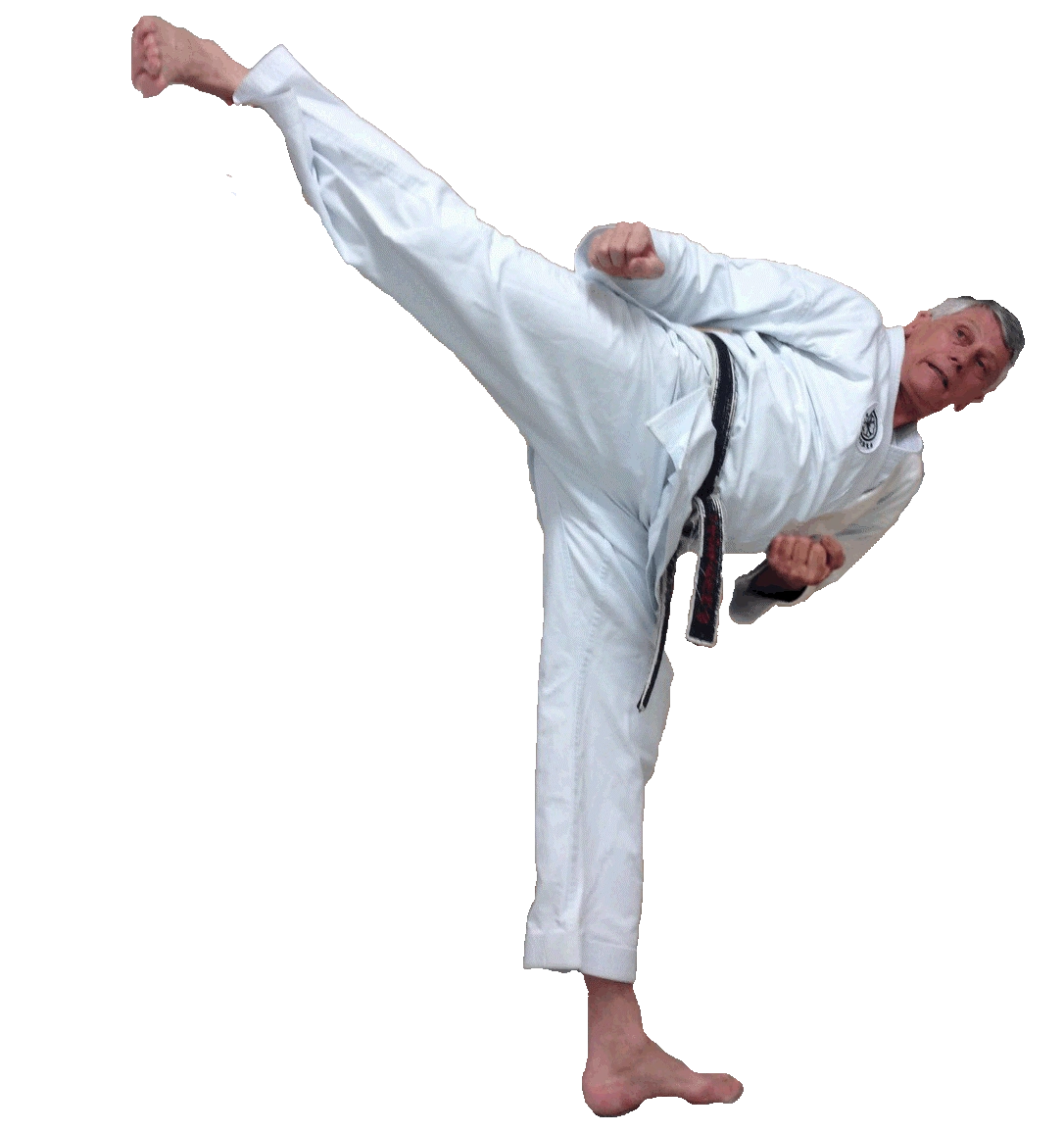 Edmonton Commonwealth karatedo Karate Instruction, Self Defense