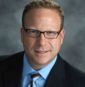 "Scott D. Nader" "General Counsel" Legal Business Consultant Attorney Counsel Growth Strategy Profit