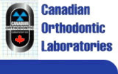 Canadian Orthodontic Laboratories