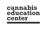 Cannabis Education Center