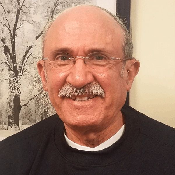 Albert was a special education teacher for 28 years and an assistant principal for 6 years. He retir