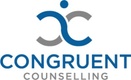 Congruent Counselling