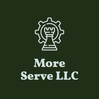 MORE SERVE LLC