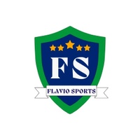 Flavio Sports

1x1 private lessons 