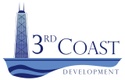 3rd Coast Development