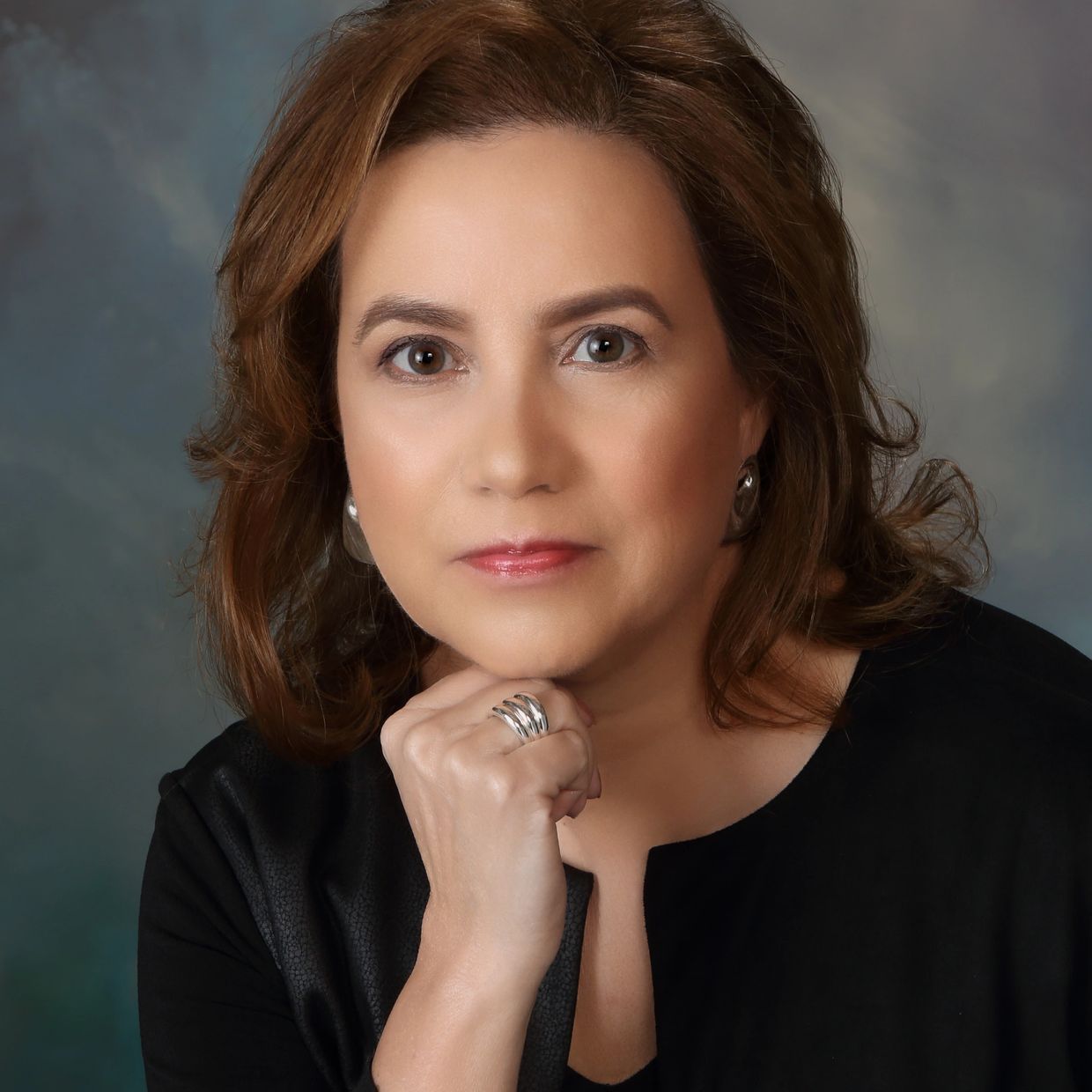 Josefa González Mariscal