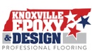 Knoxville Epoxy And Desig