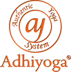 Adhiyoga 
(Authenic Yoga System of Dr. Neel Kulkarni)