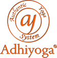 Adhiyoga 
(Authenic Yoga System of Dr. Neel Kulkarni)
