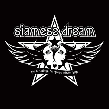 Siamese Dream the Smashing Pumpkins Tribute - A Smashing Pumpkins Tribute