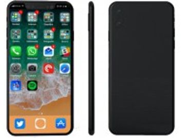 Je belangrijkste ding met de juiste handen