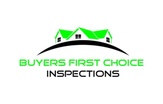 Buyers First Choice Inspections