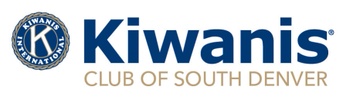 South Denver Kiwanis Club