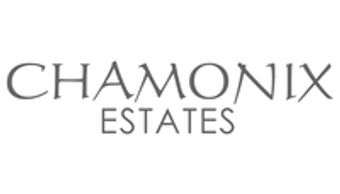 The Chamonix Estates logo