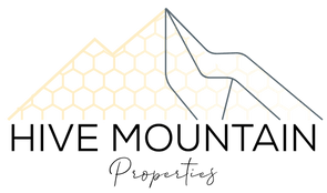 Hive Mountain Properties