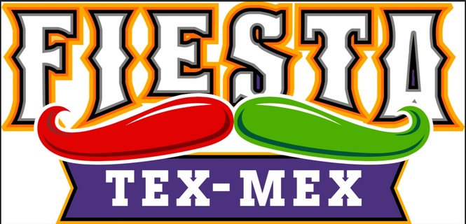 Feista Tex-Mex