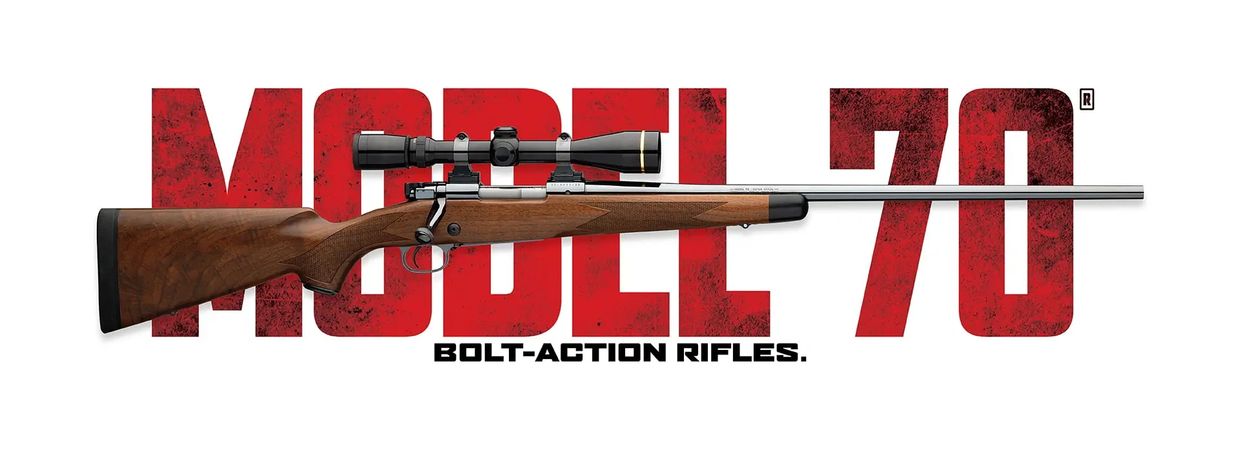 Note: Not Actual Gun.