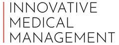 Innovative Medical Management