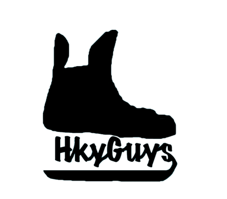 HkyGuys