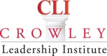 Crowley Leadership Institute