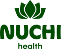Nuchi Health