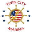 Twin City Marina