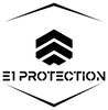 E1 Protection 