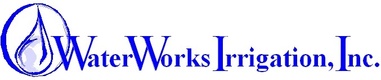 Water Works Irrigation, Inc.