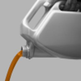 Eosine OJ fluorescent dye for for groundwater tracing.
#groundwater#dyetracing 
#karst