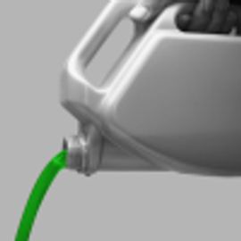 D&C Green 8 fluorescent dye for groundwater tracing.
#groundwater#dyetracing #
#caveresearch #water