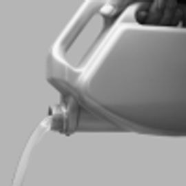 Tinopal CBS-X fluorescent dye for groundwater tracing.
#groundwater#dyetracing #fluorescentdyes