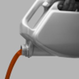 D&C Red 28 fluorescent dye ffor groundwater tracing.
#groundwater#dyetracing 
#karst