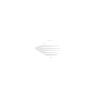 Kalliojärvi  / Gorge Lake Arctic Resort - Salla - Lapland