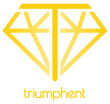Triumph Entertainment