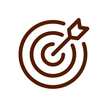 Our mission statement