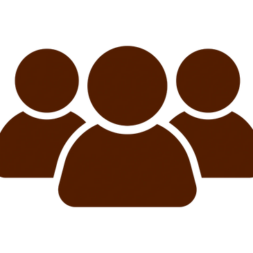 Our wind consultancy team